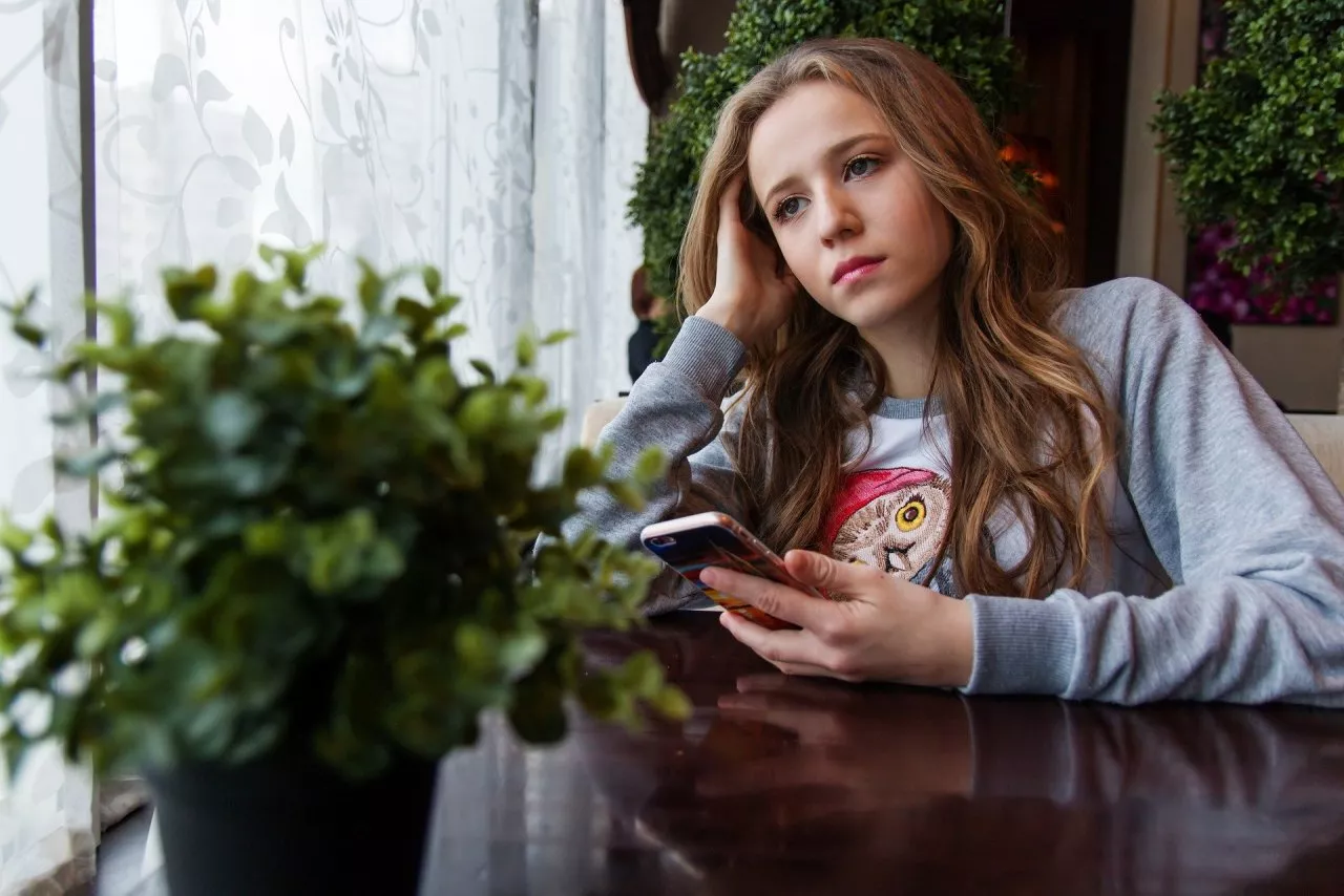 Фото к статье: С 15 сентября владимирский общепит должен пускать лишь людей с куаркодом о прививке