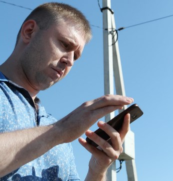 «Ростелеком» построил во Владимирской области первые базовые станции мобильной связи по проекту УЦН 2.0