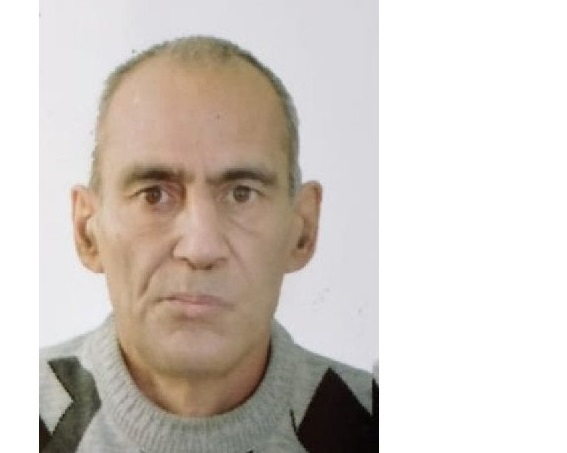 Во Владимирской области ищут пропавшего жителя Казани