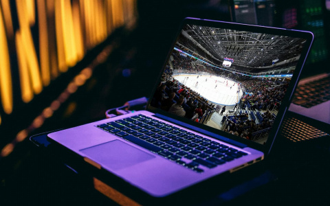 «Ростелеком» развернул Wi-Fi-сеть для спортивного комплекса «ЦСКА АРЕНА»