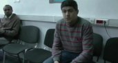 В Кольчугине двум боящимся пыток сирийцам отказали во временном убежище