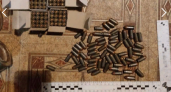 Во Владимирской области силовики изъяли 270 боеприпасов