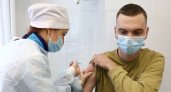 Во Владимире уже 60% жителей привились от коронавируса