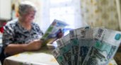 Выплаты по налогам и социальная помощь: в следующем году у россиян станет больше льгот