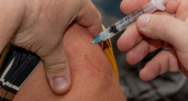 Если нет QR-кода: как владимирцам доказать наличие прививки от коронавируса?