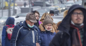 Сегодня в Москве вступили в силу новые ковидные ограничения