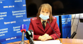 Медики: "Коллективный иммунитет - единственный способ победить коронавирус!"