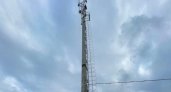«Ростелеком» построил во Владимирской области 21 базовую станцию мобильной связи  