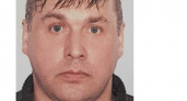 Во Владимирской области уже 3 месяца ищут пропавшего мужчину