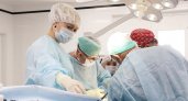 Спрос на врачей во Владимирской области существенно вырос за 5 лет