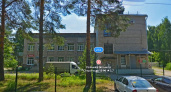 В Ковровском районе на время закрыли одну из поликлиник
