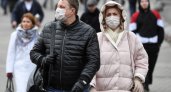 Роспотребнадзор прогнозирует сложную зиму во Владимирской области