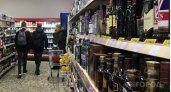 Минфин планирует повысить цены на крепкий алкоголь
