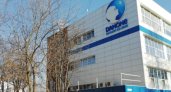 У молокозавода "Данон" скоро появится новый хозяин