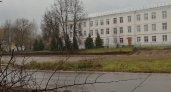 Детей из юрьев-польской школы в экстренном порядке распустили по домам
