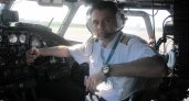 От «кукурузника» до Airbus: владимирец - о мечте и работе командиром воздушного судна