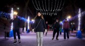 Где владимирцы смогут покататься на коньках этой зимой?