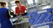 Объяснила трудным финансовым положением: сотрудница почты похитила более 100 тысяч рублей