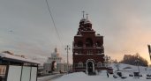 Оттепель: когда во Владимир придут нехарактерные для зимы температуры?