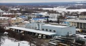 Владимирский автовокзал отменил 5 автобусных рейсов