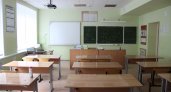 «Единая Россия» и Минпросвещения сформировали штабы по контролю за капремонтом школ