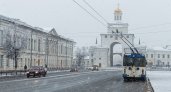«Единая Россия» защитит интересы людей при принятии законопроекта о медсертификатах