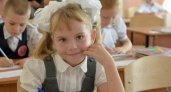 В России высказались о продлении зимних каникул для школьников из-за COVID-19