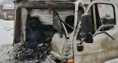 "Водитель кричал от боли": в Ковровском районе произошло страшное ДТП
