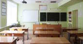 По инициации "Единой России" правительство выделило средства на капремонт школ