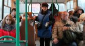 Ещё на 6 автобусных маршрутов во Владимире ищут новых перевозчиков