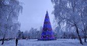 Куда сходить во Владимире в последний день новогодних каникул?