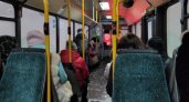 Названа дата подорожания проезда на владимирских троллейбусах и автобусах