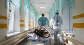 За сутки коронавирусом заразился 251 житель Владимирской области