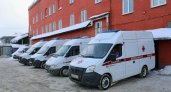 Во Владимире построят новую станцию скорой помощи