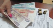 Во Владимирской области собираются повысить тариф за капремонт