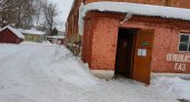 В Муроме более 700 жителей остались без тепла в домах