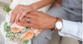 Таджикские свадьбы и смерть американца: опубликована любопытная статистика