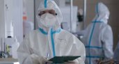 Владимир перестал быть лидером антирейтинга по заболеваемости COVID-19