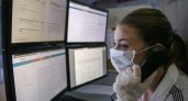 Во Владимирской области у "горячей линии" по COVID-19 изменился график работы