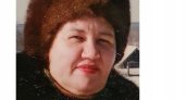 Поисковики ищут пропавшую без вести пенсионерку в вязаной шапке
