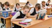 Во Владимирской области число школ на удалёнке выросло в три раза