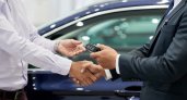 Где и как купить машину: разбираем владимирский рынок автотранспорта