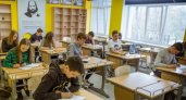 Ученики возвращаются за парты: во владимирских школах постепенно отменяют карантин
