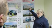В Собинке появится современная поликлиника и станция скорой помощи