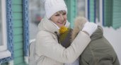 Ковровская медсестра с непереносимостью жары прославилась на всю Россию