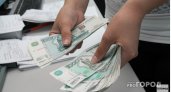Названы вакансии во Владимирской области с зарплатой от 55 тысяч рублей