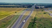 В Ковровском районе на трассе М-7 построят две развязки