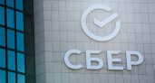 Информация о сбоях в работе Сбербанка является фейком