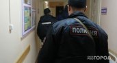 В Муроме задержали руководителя батутного центра и замдиректора школы