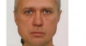 Владимирские поисковики почти 11 месяцев не могут найти мужчину с родимым пятном на шее